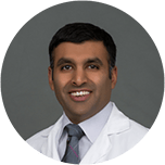 2023_12 Supra Headshot KARTIK (1)