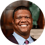 2023_12 Supra Headshots HAYNES (1)