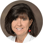 2023_12 Supra Headshots KRAFT (1)