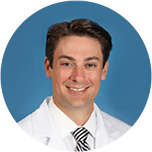 2023_12 Supra Headshots REICHARDT (1)