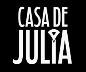 300x250 womenownedbusiness casa de julia