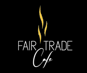 300x250 womenownedbusiness fair trade cafe