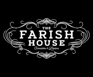 300x250 womenownedbusiness farish house