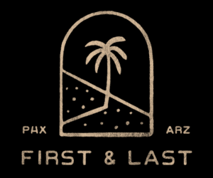 300x250 womenownedbusiness first and last