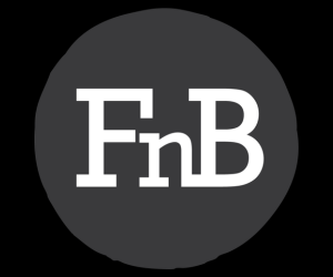 300x250 womenownedbusiness fnb