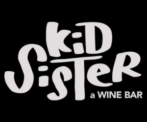 300x250 womenownedbusiness kid sister