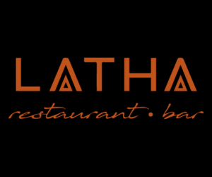 300x250 womenownedbusiness latha