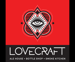 300x250 womenownedbusiness lovecraft
