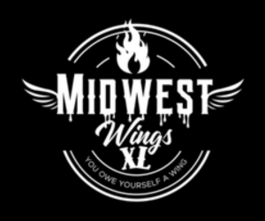 300x250 womenownedbusiness mindwest wings