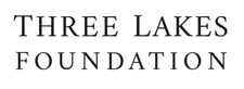 TLF_Logo