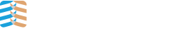 CHEST logo - registered
