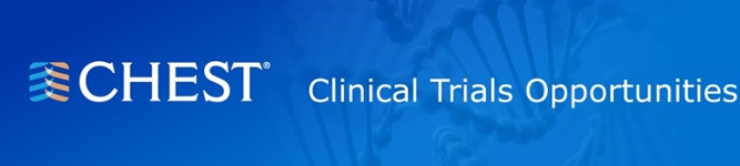 Clincal Trials Hubspot 800x-1-1